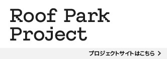 Roof Park Project