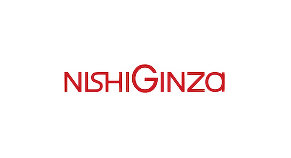 NISHIGINZa