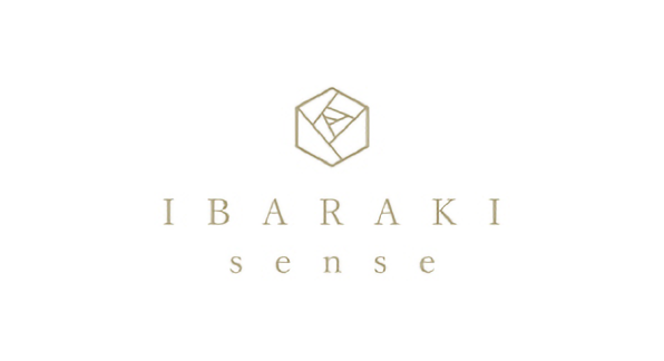 IBARAKI sense -イバラキセンス-