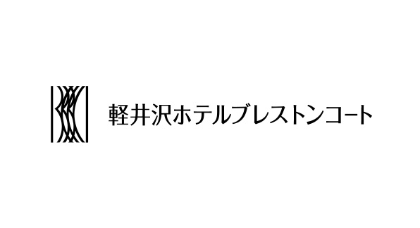 ホテルブレストンコート 東京ウェディングサロン