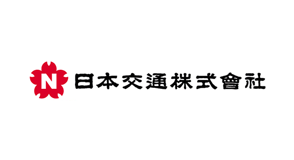 日本交通株式会社 銀座営業所