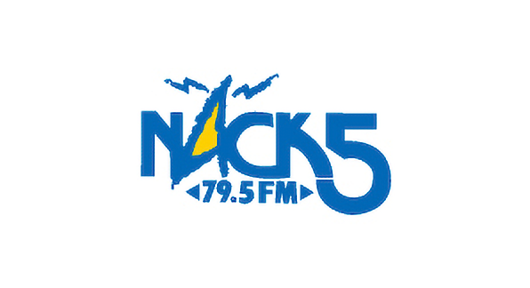 NACK5（FM放送局）