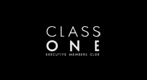 CLASS ONE銀座店