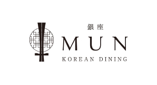 銀座MUN