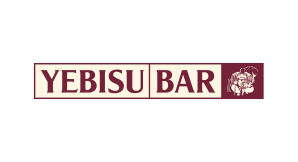 YEBISU BAR 銀座コリドー街店