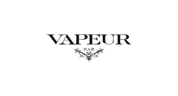 VAPEUR